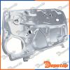 Lève vitre droite avant pour VW | EPS-VW-002, 00-1417